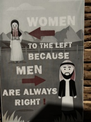 6b101610-5fae-463d-bb83-464849593fb8