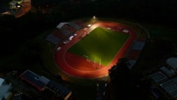 cabd7abf-fa0c-4af0-8295-557f8ed0a13e