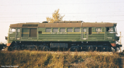 d8cca9b0-b1be-404d-b680-ca65514fcdc6