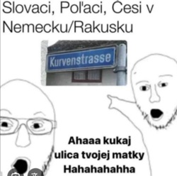 715ea419-9b7a-4191-84d0-116e03f67a1f