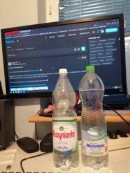 8837cf41-f983-4377-9fdb-d3d1bec6c572