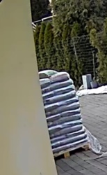 bfb86fb7-a53c-4912-a037-7a0d0fec6c23