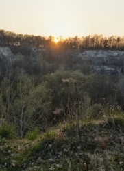 0b07cce6-601b-4115-9b33-b2aec590d987