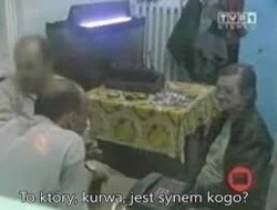 4ca3cd25-db81-464b-b2c4-38c4c9e15c7d