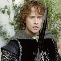 5a6aacc4-e463-4305-8bf6-0a91c2c65ca5