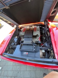 a0656cad-506c-4e20-90e4-24a330d0e8a9