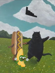 00a4ad01-2dfc-427f-953b-c14668f553fd