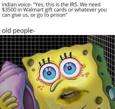 97a07d80-3886-4ca0-9a55-ee637b86bb87