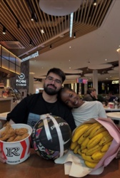 36270c4f-3924-4a74-834a-fdb86de2d474