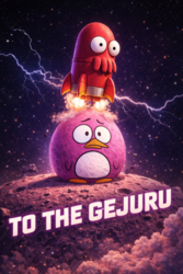 0ae27da0-9c33-4a2d-ab45-428a1e3f89cf