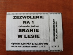 2008179d-e41a-462f-a9ec-c9e828a0b744