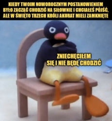 92773b39-eda2-44bd-91a6-b1169dac90b8