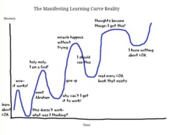 c626a196-0615-4f80-ace4-a5872c3973d4