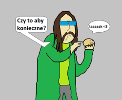 e5ae4765-96d0-4ba2-9c39-cc161936d4cc