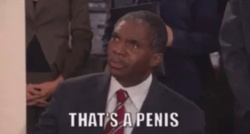 1bae649f-5aaf-47cb-a58e-b36c3eafde6e