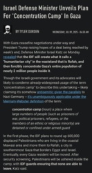 c41f0eab-e205-4fe4-9755-8f371b246c7e