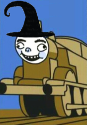 139ce116-cf37-4924-ae9b-2bebb4f98ca7