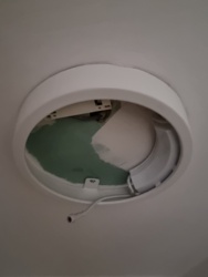 d210e291-3dcb-4421-a415-7d8caa420a9f