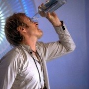 8929f9c5-fc36-4def-b3a3-7e5b04359a0e