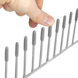 9765448a-56ba-4a85-8800-045b3ed90175