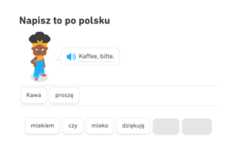 d69f1ee7-0c3f-4346-a839-ce2f75233bac