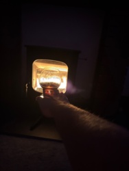 1c322d6e-b6d6-43df-9143-6ac4eb5f9a0f