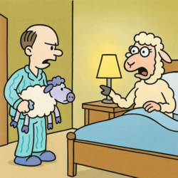 ebfc8c01-c8ae-40db-9e61-3b1c65b14daa