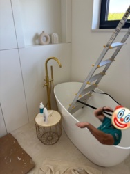 cc638163-68cc-4c59-9674-a25c45800c98