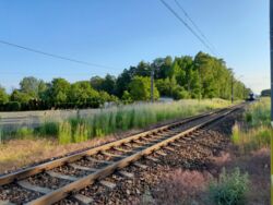 b65ceef4-904f-418f-b9b0-b2f58ee0f616