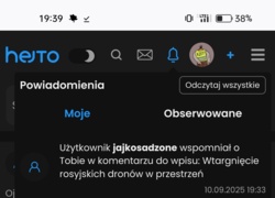 d147fa85-cfcd-46c2-8cc9-e8a354165f42