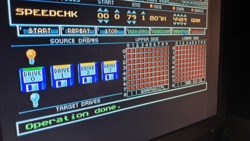 02336298-abde-42f6-94c9-ba90fd3dc8ac