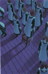 7671a3c9-017e-42ec-bffb-aacd7183ec2c