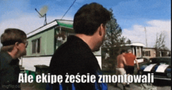 a3514f53-3986-4232-9101-5f22916a7564