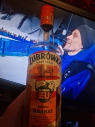 984b1a5f-64a0-4363-9d1e-9210795f5aed