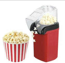 741155d9-f8c6-4278-904e-a87abf6ab2b6