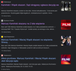 c0741955-21c5-40cb-a9a1-28c4213bb204