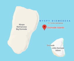 b0b37466-9d87-449e-8d33-a3c73ab78b1c