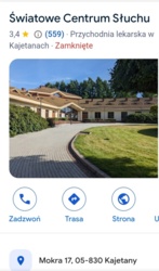 c9608c79-cb88-46d5-af16-f429b3de86ed