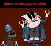 8f59ef6b-2318-472e-94e3-5c740f6a56db