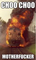 559ae329-a72e-4501-b65e-e9a058a2ee82