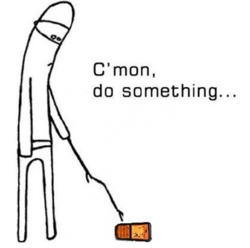 44dd28e7-534e-48b0-bbc8-a4c793a18704