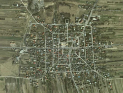 c0543205-a19a-444a-b4f7-677b3f6b429f