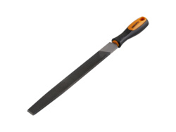 0c49c0b3-3276-4119-89fd-40cec4186a80