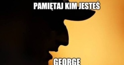 2ec65692-0cf3-4d0f-8d52-7819c762ae21