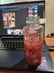 9b484a25-4f51-4367-92d8-874c8e74fec3