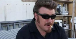 b4d0aad5-54da-4ec2-847d-9acd61149d0e