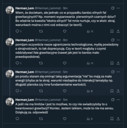 a2f7a961-1bde-4403-b4b6-e2c58dcc2c18