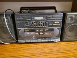 97092152-d1b2-4e5f-a81f-2783138bc14e