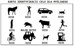 87ac6e7c-8901-452c-bc7e-2ce6ec5e8133