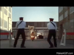 8e79cc72-3a02-411c-957c-dc24a43bb761